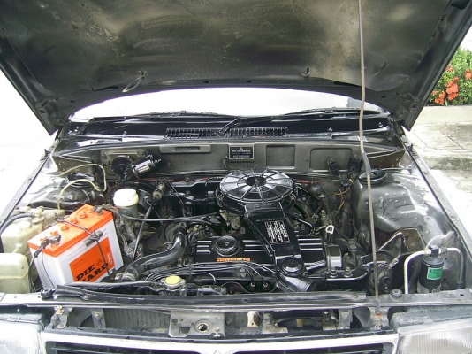 ขายรถบ้านเจ้าของขายเองมิตซูแชมป์ปี92 สีเทา เครื่องช่วงล่างดี สีดีไม่ผุ ภายในสวยเดิมบาง ขายตามสภาพด่วน ขายรถบ้านเจ้าของขายเองมิตซูแชมป์ปี92 สีเทา เครื่องช่วงล่างดี สีดีไม่ผุ ภายในสวยเดิมบาง ขายตามสภาพด่วน