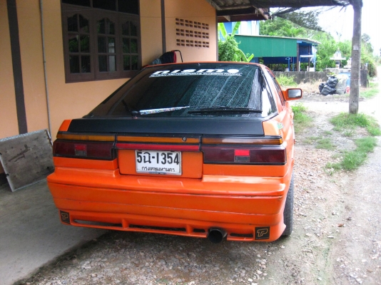 ขายนิสสัน RZ1 เครื่อง sr 0863229708 ขายนิสสัน RZ1 เครื่อง sr 0863229708