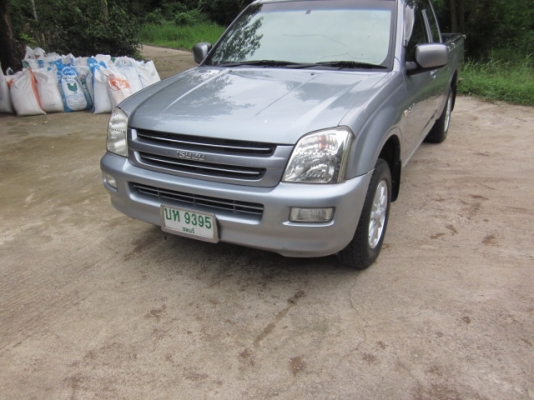 ขายดีแมควาง 2 Jแก๊ชหัวฉีดประหยัดสุดๆๆ