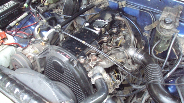 ขายด่วนรถบ้าน HILUX MIGHTY-X4ประตูเครื่องดีช่างล่างแน่นแอร์เย็นฉ่ำขับทางไกลสบายราคาต่อรองได้ครับ ขายด่วนรถบ้าน HILUX MIGHTY-X4ประตูเครื่องดีช่างล่างแน่นแอร์เย็นฉ่ำขับทางไกลสบายราคาต่อรองได้ครับ