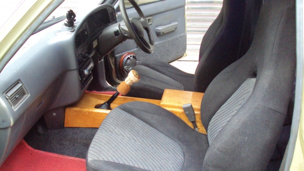 ขายด่วนรถบ้าน HILUX MIGHTY-X4ประตูเครื่องดีช่างล่างแน่นแอร์เย็นฉ่ำขับทางไกลสบายราคาต่อรองได้ครับ ขายด่วนรถบ้าน HILUX MIGHTY-X4ประตูเครื่องดีช่างล่างแน่นแอร์เย็นฉ่ำขับทางไกลสบายราคาต่อรองได้ครับ