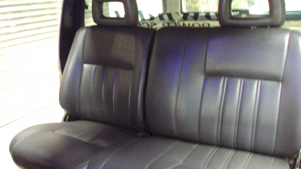 ขายด่วนรถบ้าน HILUX MIGHTY-X4ประตูเครื่องดีช่างล่างแน่นแอร์เย็นฉ่ำขับทางไกลสบายราคาต่อรองได้ครับ ขายด่วนรถบ้าน HILUX MIGHTY-X4ประตูเครื่องดีช่างล่างแน่นแอร์เย็นฉ่ำขับทางไกลสบายราคาต่อรองได้ครับ