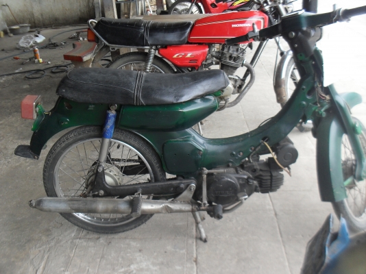 ขายวาย50วาย80ชื้อคันแถมคัน ขายวาย50วาย80ชื้อคันแถมคัน