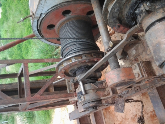 ขายปั้นจั่นตอกเข็ม