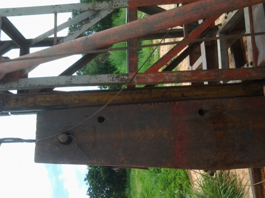 ขายปั้นจั่นตอกเข็ม