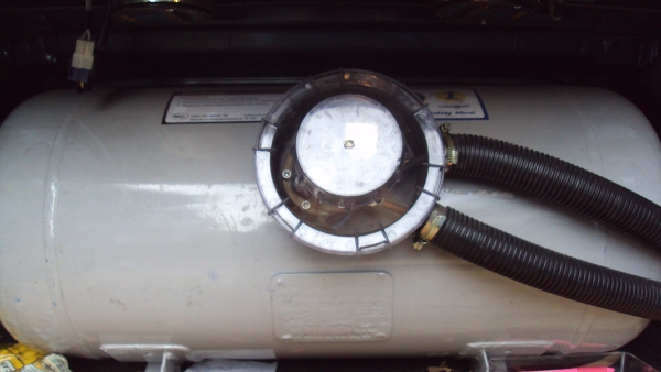 ขายด่วนรถบ้านไม่ใช่ TAXI 100\%TOYOTA, COROLLAตัวท๊อบเครื่องหัวฉีดช่างล่างดีแก๊ส+น้ำมันราคาต่อรองได้