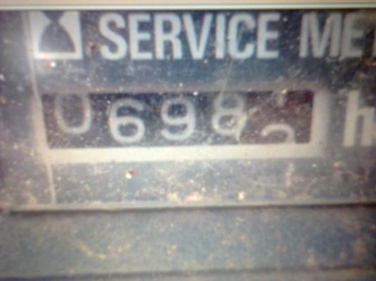 โคมัสซุPC200-3 รถสวยสภาพดีพร้อมใช้เก่าญี่ปุ่นแท้  ขอขอบคุณพี่เสือที่ช่วยในการขายครั้งนี้ลุล่วงไปด้วยดีครับ