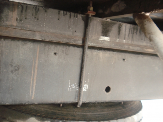 ขาย6ล้อมือสอง ราคา 870,000 บาท ขายถูกที่สุด(ต่อรองได้)