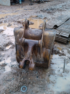 ขายด่วนบุ๊งกี้ รถ120 สภาพสวยพร้อมใช้งาน