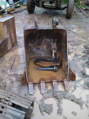 ขายด่วนบุ๊งกี้ รถ120 สภาพสวยพร้อมใช้งาน