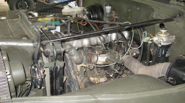 ขาย CJ 6 ขาย CJ 6