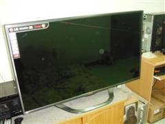 ขาย tv 3D 42"LG6200 ราคามัดใจคนซื้อ สภาพ 99\% รับประกัน เหลือประกัน 10เดือน ขาย tv 3D 42"LG6200 ราคามัดใจคนซื้อ สภาพ 99\% รับประกัน เหลือประกัน 10เดือน