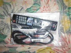 ขาย tv 3D 42"LG6200 ราคามัดใจคนซื้อ สภาพ 99\% รับประกัน เหลือประกัน 10เดือน ขาย tv 3D 42"LG6200 ราคามัดใจคนซื้อ สภาพ 99\% รับประกัน เหลือประกัน 10เดือน