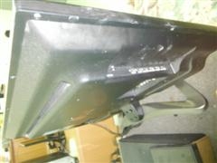 ขาย tv 3D 42"LG6200 ราคามัดใจคนซื้อ สภาพ 99\% รับประกัน เหลือประกัน 10เดือน ขาย tv 3D 42"LG6200 ราคามัดใจคนซื้อ สภาพ 99\% รับประกัน เหลือประกัน 10เดือน