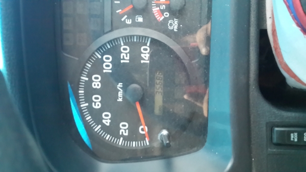 ขายดาวรถสิบล้อ