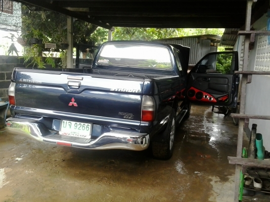 ฝากขายรถสวยๆซักคันครับ