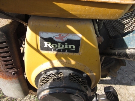 ขาย-รถบรรทุก 3 ล้อยาง OTAKE: MKS-45E เครื่องROBIN เบนซิน สภาพยางสมบูรณ์ ขาย-รถบรรทุก 3 ล้อยาง OTAKE: MKS-45E เครื่องROBIN เบนซิน สภาพยางสมบูรณ์