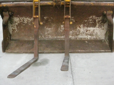 ขาย-รถหน้าตักหลังขุด แบบ 3 in 1 (ขุด, ตัก, ยก) ขับเคลื่อน 4 ล้อ JCB: 3CX มือขุดแบบคอสไลด์ มือสองนำเข้าจากญี่ปุ่น ขาย-รถหน้าตักหลังขุด แบบ 3 in 1 (ขุด, ตัก, ยก) ขับเคลื่อน 4 ล้อ JCB: 3CX มือขุดแบบคอสไลด์ มือสองนำเข้าจากญี่ปุ่น