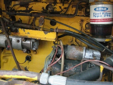 ขาย-รถหน้าตักหลังขุด แบบ 3 in 1 (ขุด, ตัก, ยก) ขับเคลื่อน 4 ล้อ JCB: 3CX มือขุดแบบคอสไลด์ มือสองนำเข้าจากญี่ปุ่น ขาย-รถหน้าตักหลังขุด แบบ 3 in 1 (ขุด, ตัก, ยก) ขับเคลื่อน 4 ล้อ JCB: 3CX มือขุดแบบคอสไลด์ มือสองนำเข้าจากญี่ปุ่น