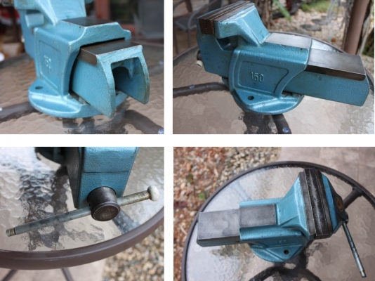 ปากกา BISON NO.150 ขนาด 6 นิ้ว Made in Poland ปากกา BISON NO.150 ขนาด 6 นิ้ว Made in Poland