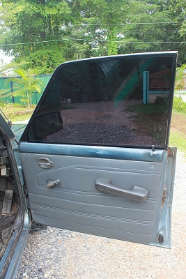 ขายมาสด้าครับ สนใจจริงต่อรองได้ครับ