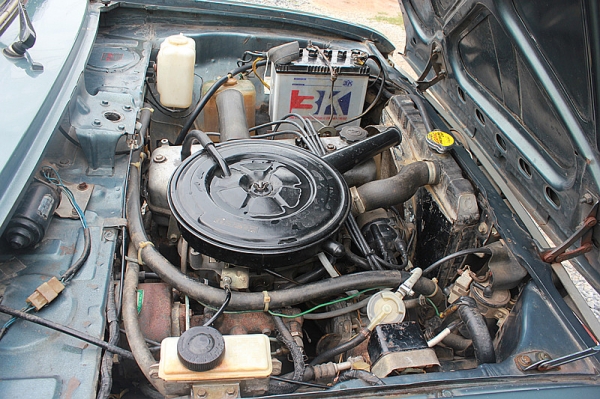 ขายมาสด้าครับ สนใจจริงต่อรองได้ครับ