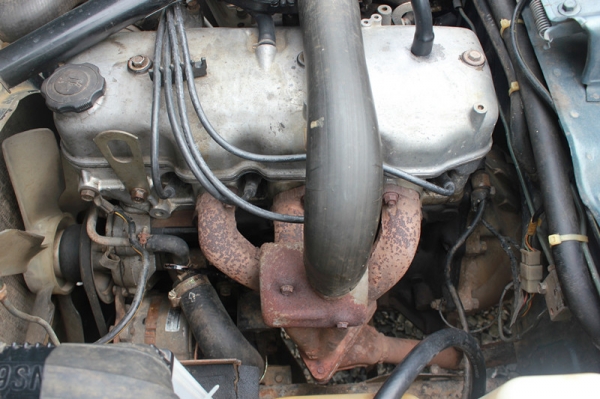 ขายมาสด้าครับ สนใจจริงต่อรองได้ครับ