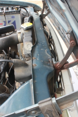 ขายมาสด้าครับ สนใจจริงต่อรองได้ครับ