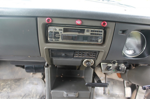 ขายมาสด้าครับ สนใจจริงต่อรองได้ครับ