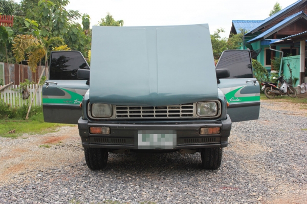 ขายมาสด้าครับ สนใจจริงต่อรองได้ครับ