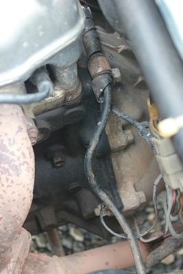 ขายมาสด้าครับ สนใจจริงต่อรองได้ครับ