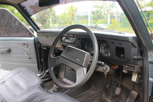 ขายมาสด้าครับ สนใจจริงต่อรองได้ครับ