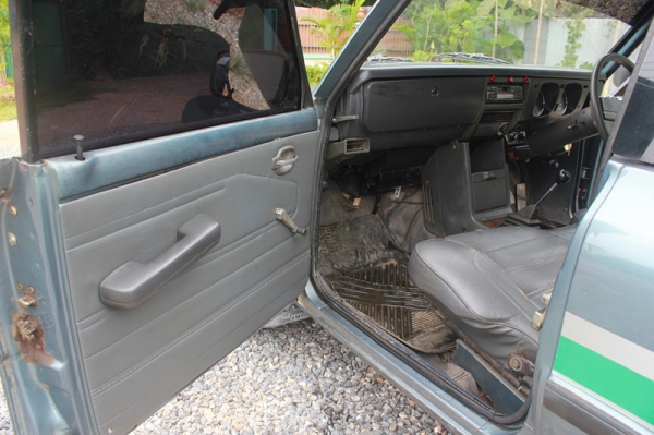 ขายมาสด้าครับ สนใจจริงต่อรองได้ครับ