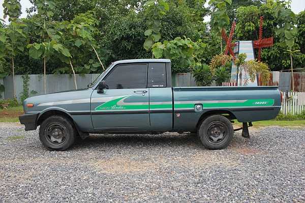 ขายมาสด้าครับ สนใจจริงต่อรองได้ครับ