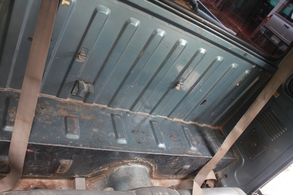 ขายมาสด้าครับ สนใจจริงต่อรองได้ครับ