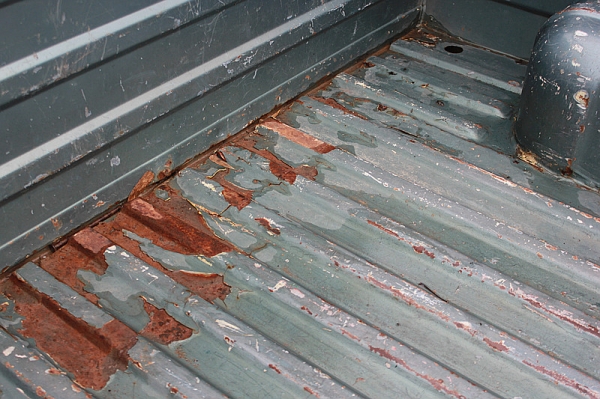 ขายมาสด้าครับ สนใจจริงต่อรองได้ครับ