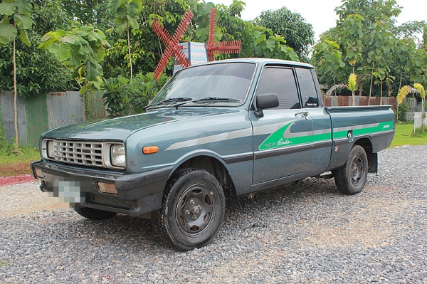 ขายมาสด้าครับ สนใจจริงต่อรองได้ครับ