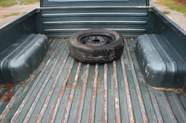 ขายมาสด้าครับ สนใจจริงต่อรองได้ครับ