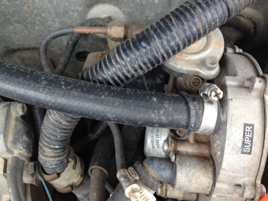 HONDA ACCORD VTi-E 2.2 AT ปี 95 รถสวยสภาพดีเดิมๆไม่เคยมีอุบติเหตุ ติดตั้งแก๊ส LPG ลงเล่มครบถูกต้อง ภายในคอนโซลหรูหรา CD ABS พ.เพาเวอร์ ก.ไฟฟ้า ครบครัน ล้อแม็กลายสวยสุด ยางสภาพดี 70\% พร้อมใช้งาน เอกสารทะเบียนภาษีครบพร้อมโอน ราคาต่อรองได้ครับ HONDA ACCORD VTi-E 2.2 AT ปี 95 รถสวยสภาพดีเดิมๆไม่เคยมีอุบติเหตุ ติดตั้งแก๊ส LPG ลงเล่มครบถูกต้อง ภายในคอนโซลหรูหรา CD ABS พ.เพาเวอร์ ก.ไฟฟ้า ครบครัน ล้อแม็กลายสวยสุด ยางสภาพดี 70\% พร้อมใช้งาน เอกสารทะเบียนภาษีครบพร้อมโอน ราคาต่อรองได้ครับ