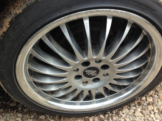 HONDA ACCORD VTi-E 2.2 AT ปี 95 รถสวยสภาพดีเดิมๆไม่เคยมีอุบติเหตุ ติดตั้งแก๊ส LPG ลงเล่มครบถูกต้อง ภายในคอนโซลหรูหรา CD ABS พ.เพาเวอร์ ก.ไฟฟ้า ครบครัน ล้อแม็กลายสวยสุด ยางสภาพดี 70\% พร้อมใช้งาน เอกสารทะเบียนภาษีครบพร้อมโอน ราคาต่อรองได้ครับ HONDA ACCORD VTi-E 2.2 AT ปี 95 รถสวยสภาพดีเดิมๆไม่เคยมีอุบติเหตุ ติดตั้งแก๊ส LPG ลงเล่มครบถูกต้อง ภายในคอนโซลหรูหรา CD ABS พ.เพาเวอร์ ก.ไฟฟ้า ครบครัน ล้อแม็กลายสวยสุด ยางสภาพดี 70\% พร้อมใช้งาน เอกสารทะเบียนภาษีครบพร้อมโอน ราคาต่อรองได้ครับ