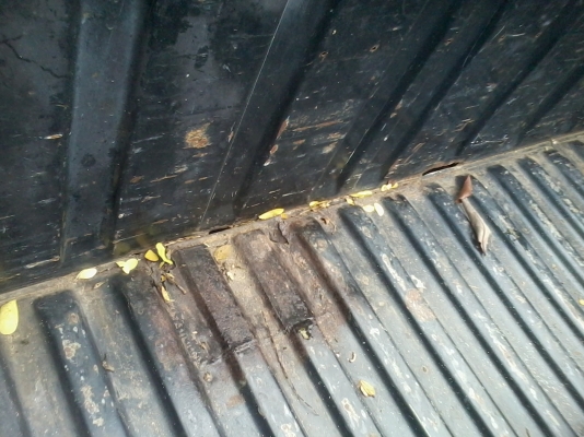 บิ๊กเอ็มคิงแค็ปเพาเวอร์สภาพสวยเครื่อง(สวยมาก)