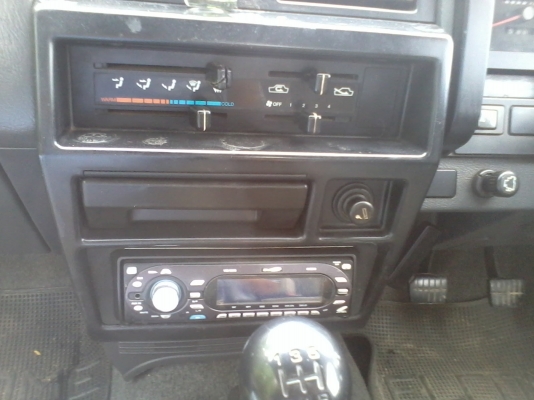 บิ๊กเอ็มคิงแค็ปเพาเวอร์สภาพสวยเครื่อง(สวยมาก)