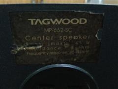 ขาย canter TAGWOOD ราคา 700 ดอกเดิมเลยจ้า ขาย canter TAGWOOD ราคา 700 ดอกเดิมเลยจ้า