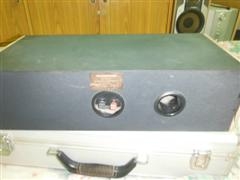 ขาย canter TAGWOOD ราคา 700 ดอกเดิมเลยจ้า ขาย canter TAGWOOD ราคา 700 ดอกเดิมเลยจ้า