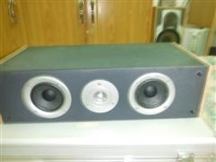 ขาย  canter   TAGWOOD  ราคา   700   ดอกเดิมเลยจ้า