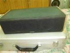 ขาย canter TAGWOOD ราคา 700 ดอกเดิมเลยจ้า ขาย canter TAGWOOD ราคา 700 ดอกเดิมเลยจ้า