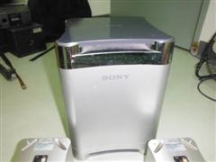 ขายชุด 5.1 SONY MADE KOREA ราคา 3000 ขายชุด 5.1 SONY MADE KOREA ราคา 3000