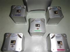 ขายชุด 5.1 SONY MADE KOREA ราคา 3000 ขายชุด 5.1 SONY MADE KOREA ราคา 3000