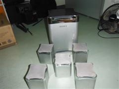 ขายชุด 5.1 SONY MADE KOREA ราคา 3000 ขายชุด 5.1 SONY MADE KOREA ราคา 3000