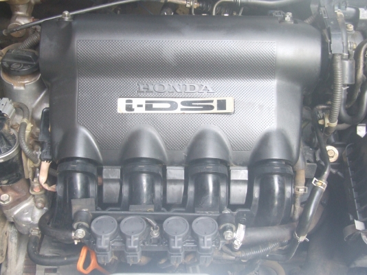 honda jazz honda jazz